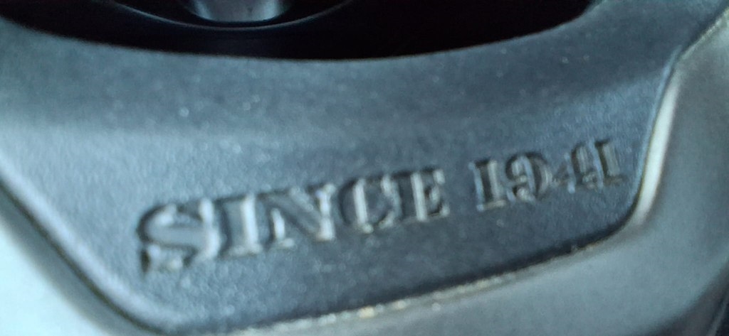 Jeep Grand Cherokee Laredo 2WD 2019