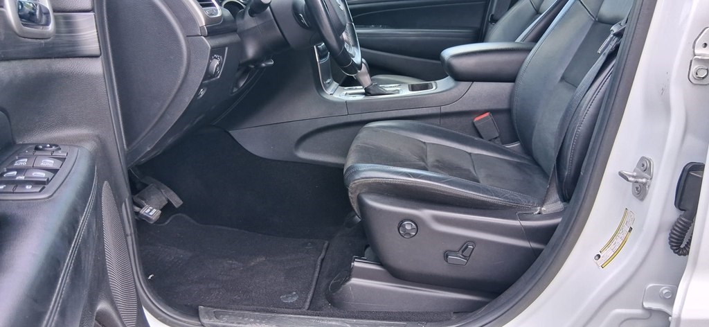 Jeep Grand Cherokee Laredo 2WD 2019