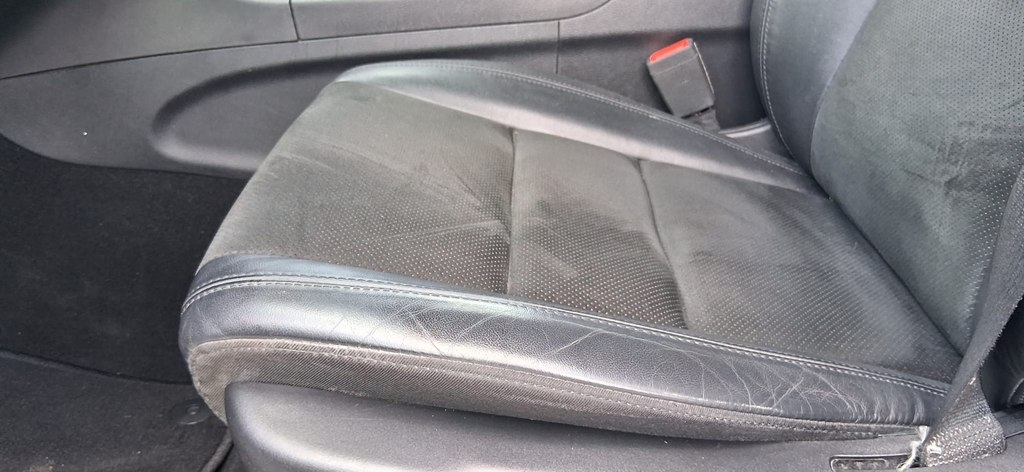 Jeep Grand Cherokee Laredo 2WD 2019