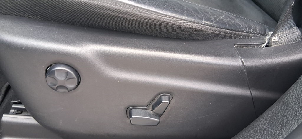 Jeep Grand Cherokee Laredo 2WD 2019