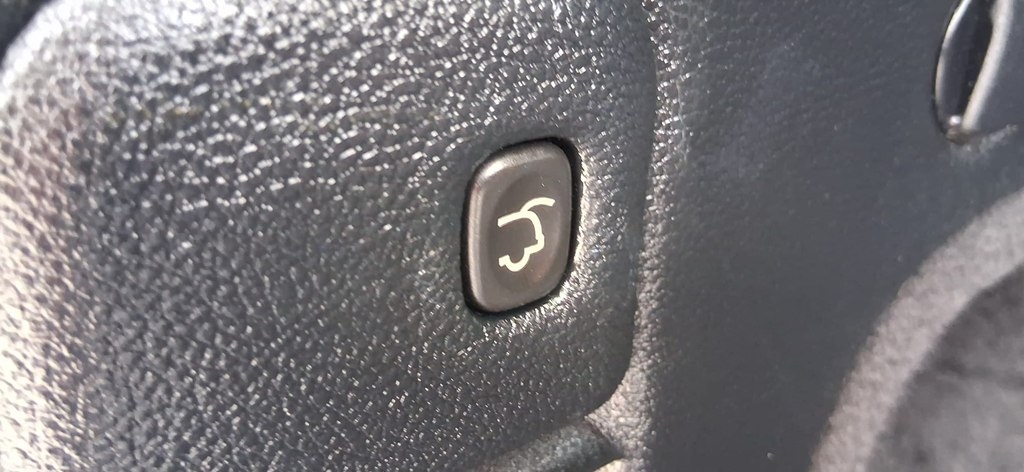 Jeep Grand Cherokee Laredo 2WD 2019