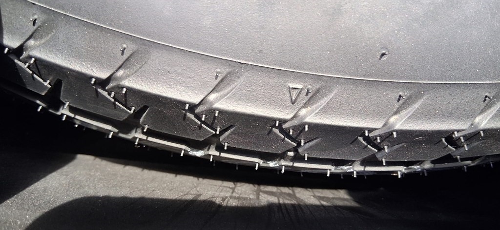 Jeep Grand Cherokee Laredo 2WD 2019