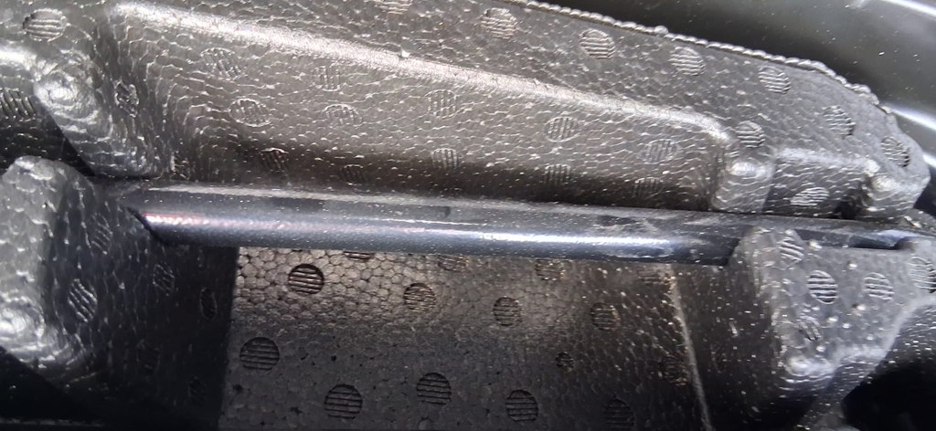 Jeep Grand Cherokee Laredo 2WD 2019