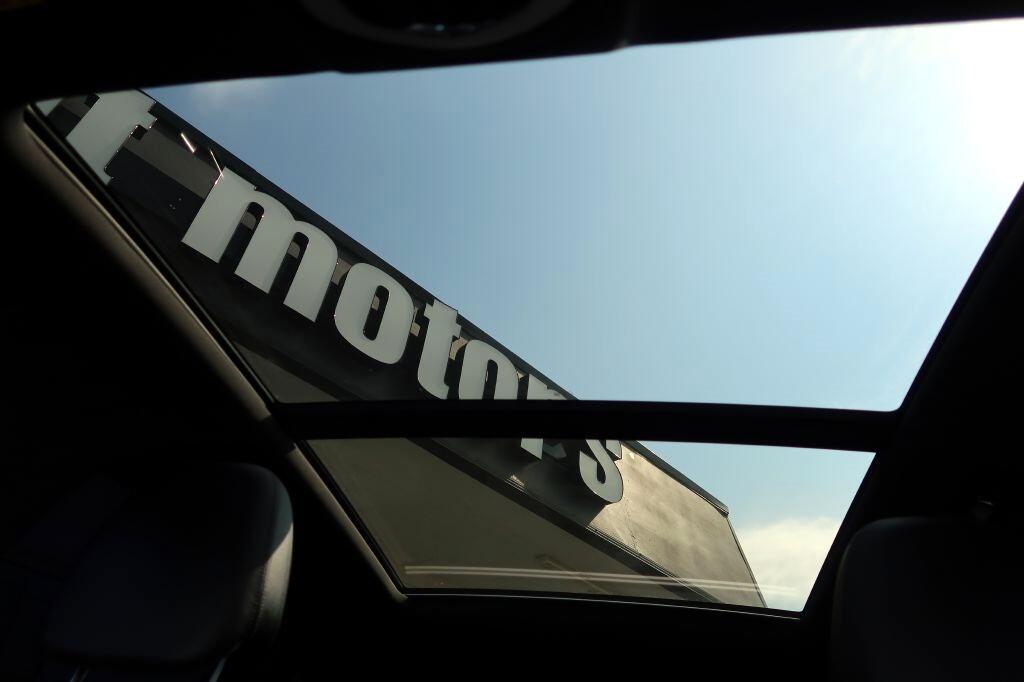 Porsche Cayenne S 2012