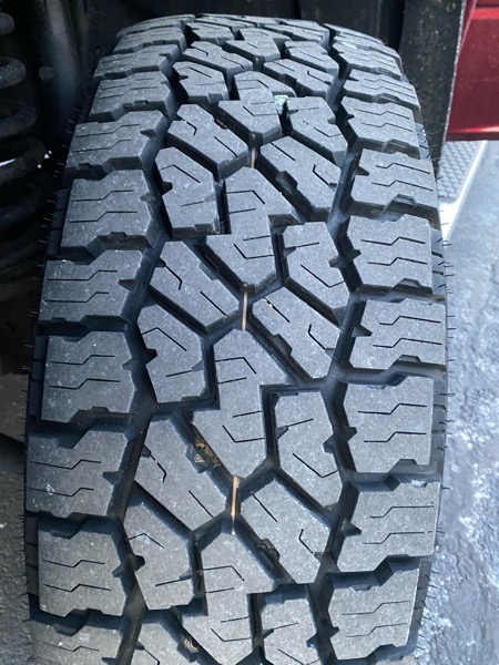 RAM 2500 SLT Crew Cab SWB 4WD 2014