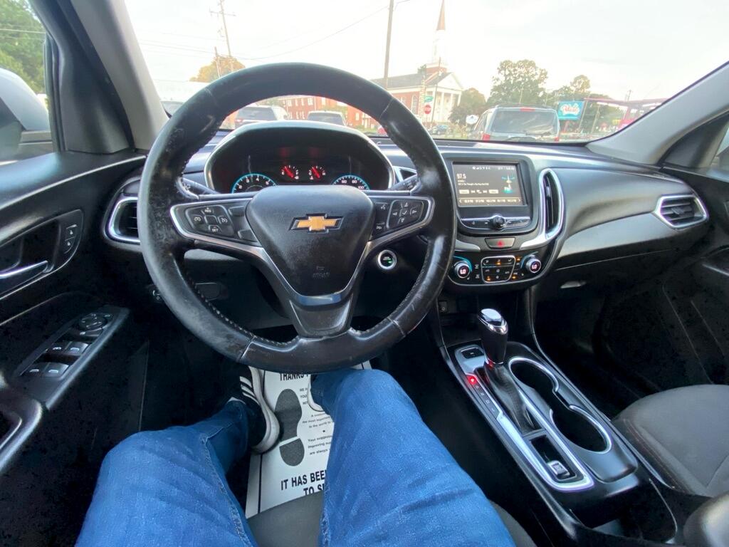 View 12