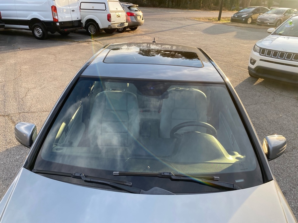 Mercedes-Benz C-Class  2014