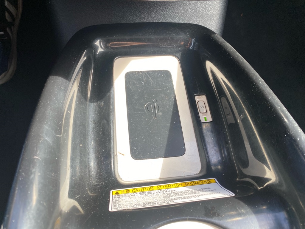 Toyota Prius  2016 Toyota Prius  2016