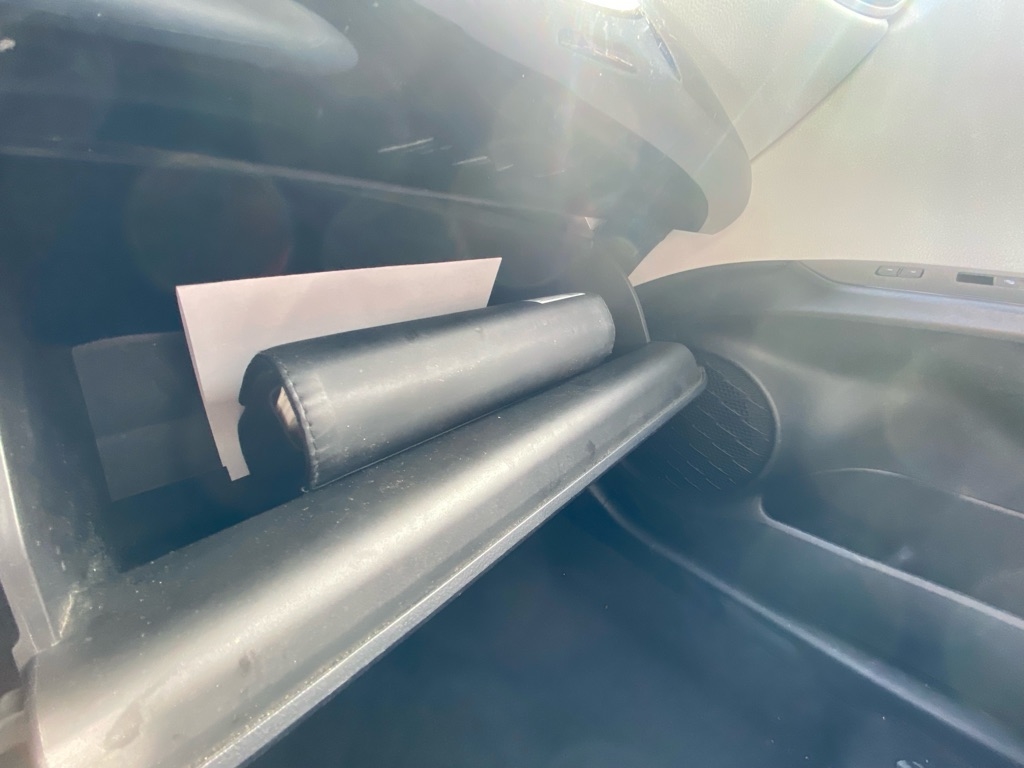 Toyota Prius  2016 Toyota Prius  2016