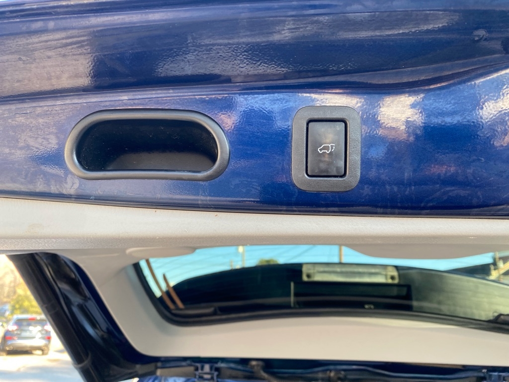 Toyota Highlander  2016