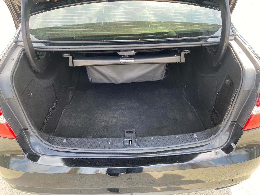 Mercedes-Benz E-Class  2013