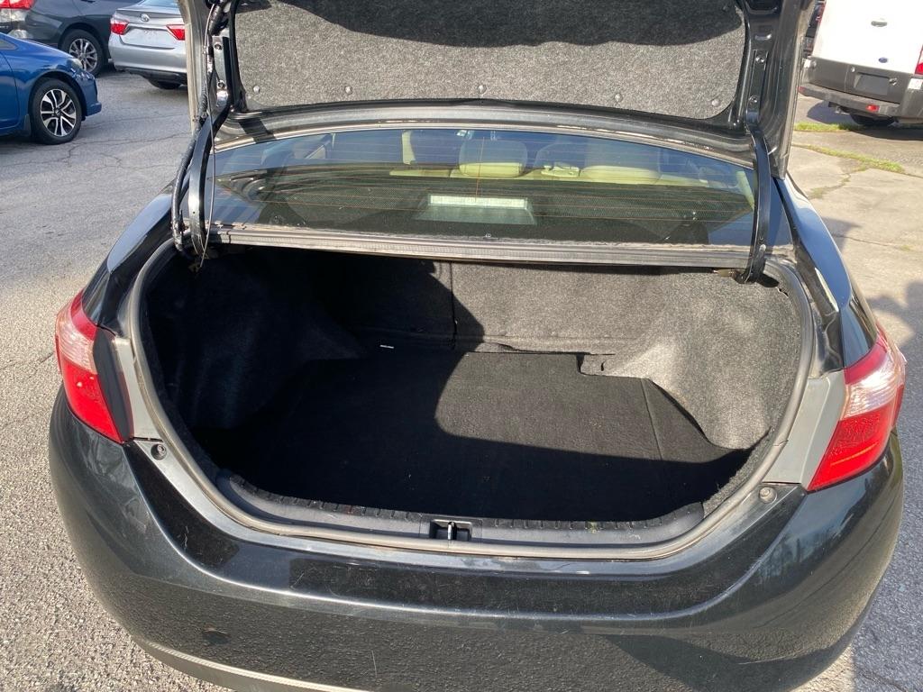 Toyota Corolla  2018