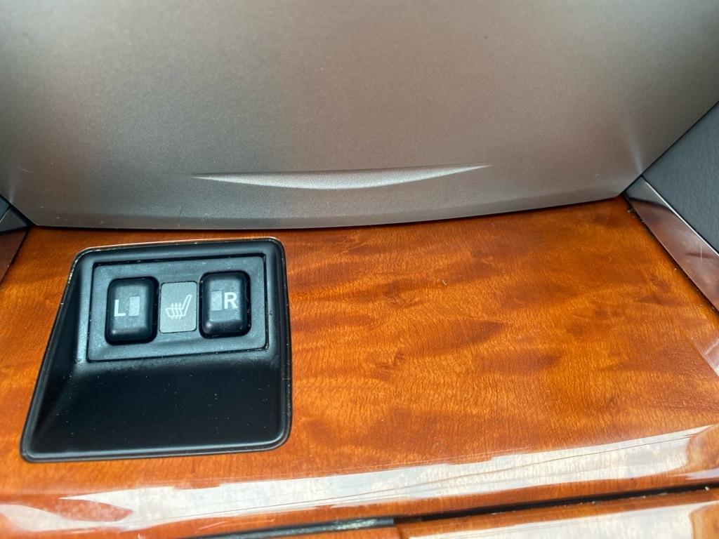 Toyota Camry  2011