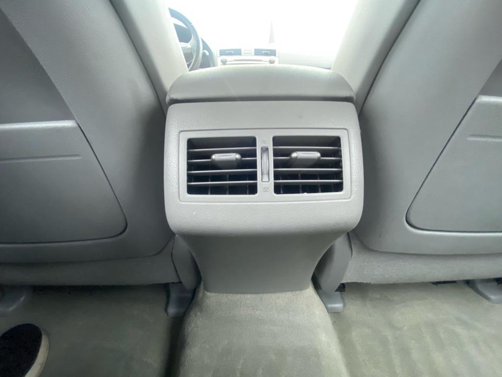 Toyota Camry  2011