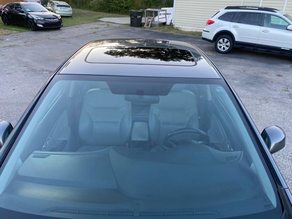 Honda Civic  2013