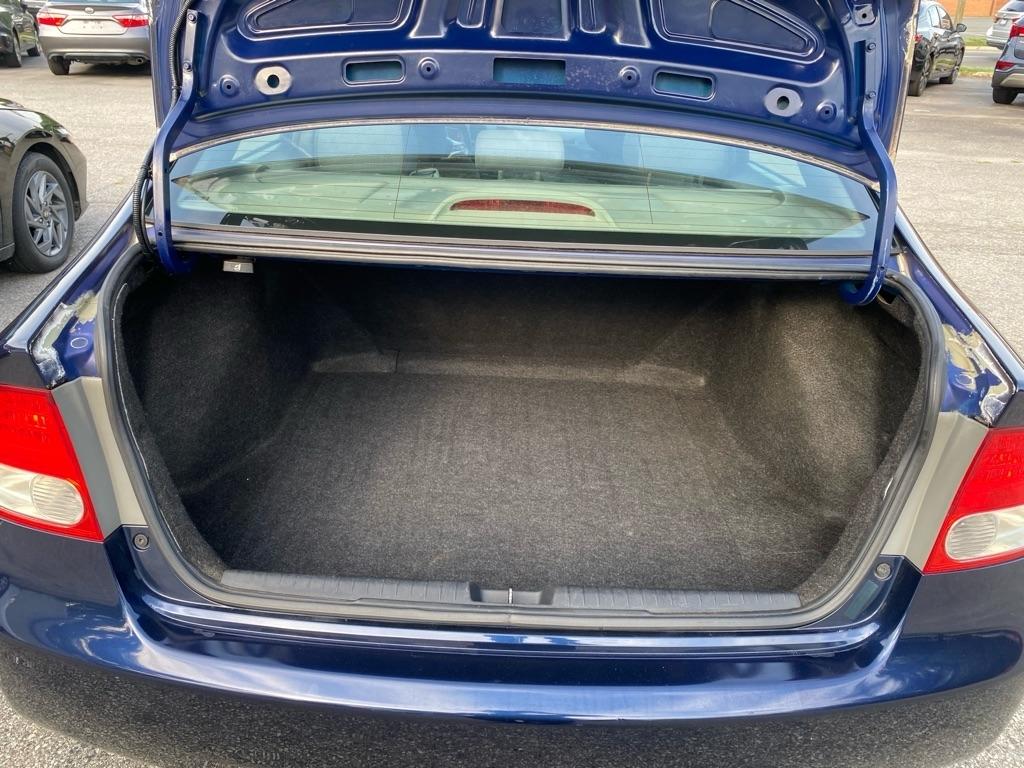 Honda Civic  2010