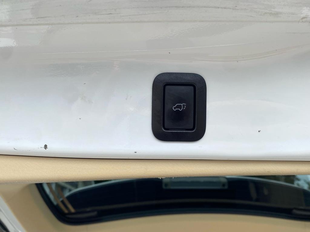 Toyota Highlander  2018