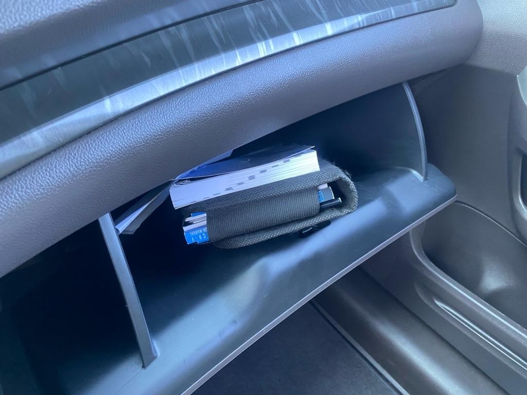 Honda CR-V  2014