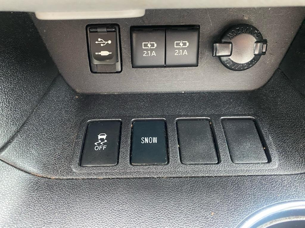 Toyota Highlander  2018