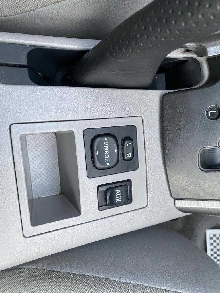 Toyota RAV4  2010