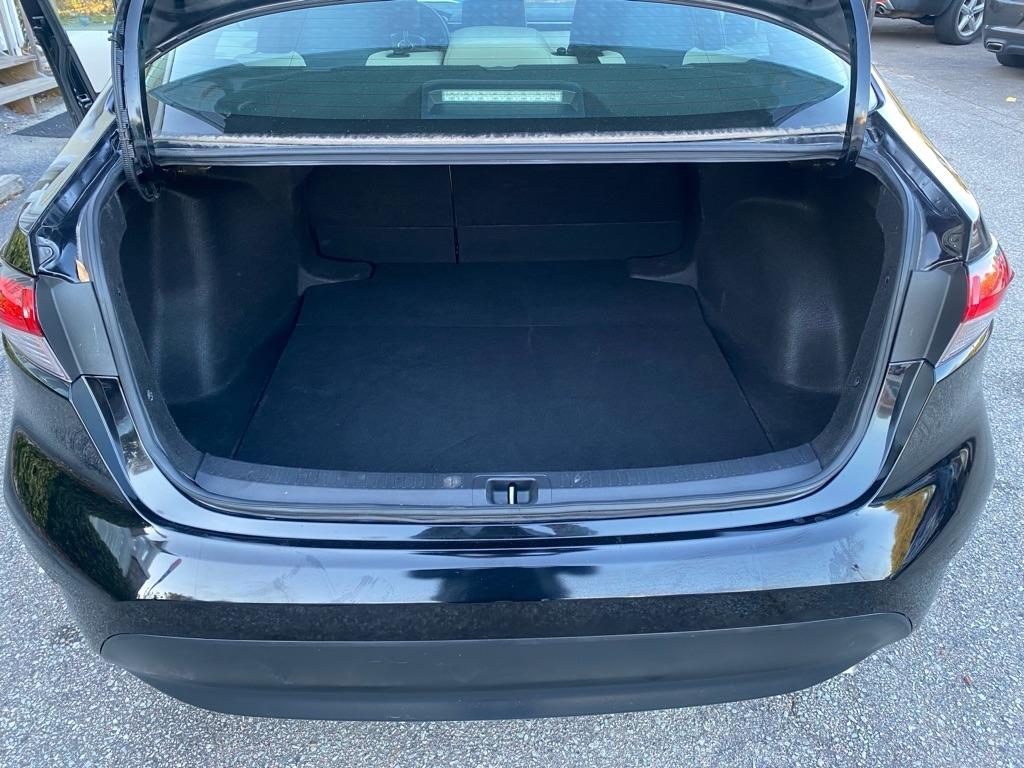 Toyota Corolla  2023