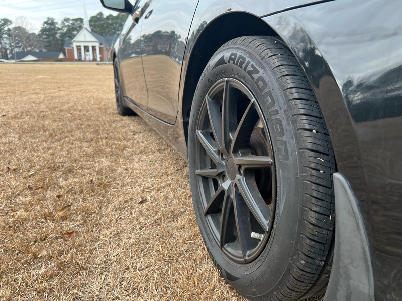 Hyundai Sonata Limited Auto 2013