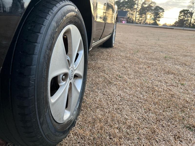 Kia Soul Base 6A 2016