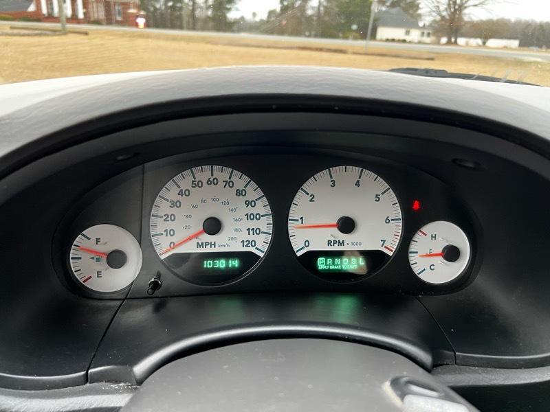 Dodge Grand Caravan SXT 2007