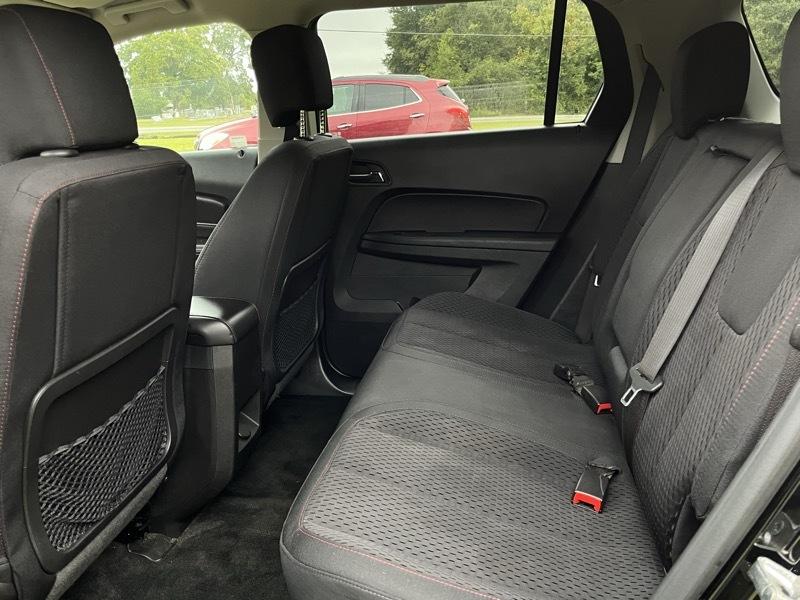 GMC Terrain SLE1 AWD 2014