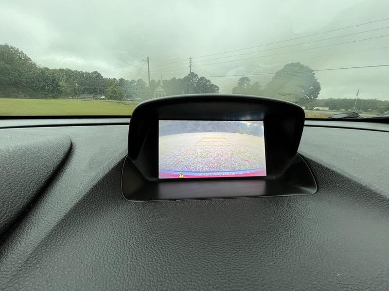 Buick Encore Premium 2015