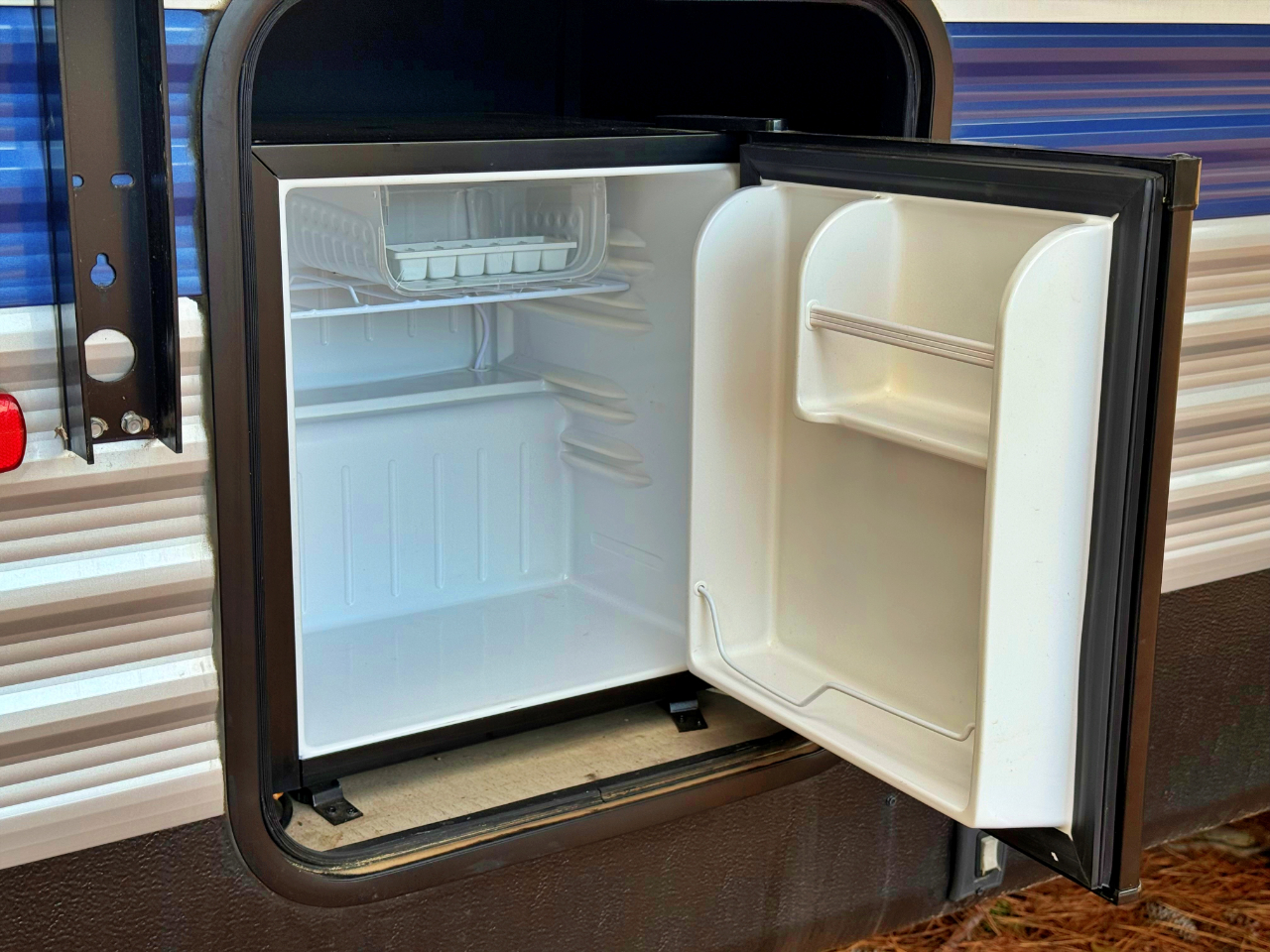 Keystone Springdale  2022