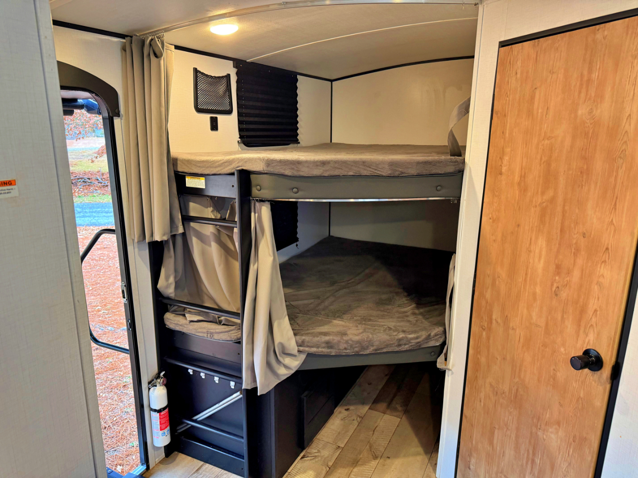 Keystone Springdale  2022