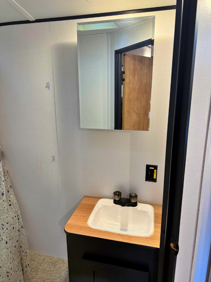 Keystone Springdale  2022