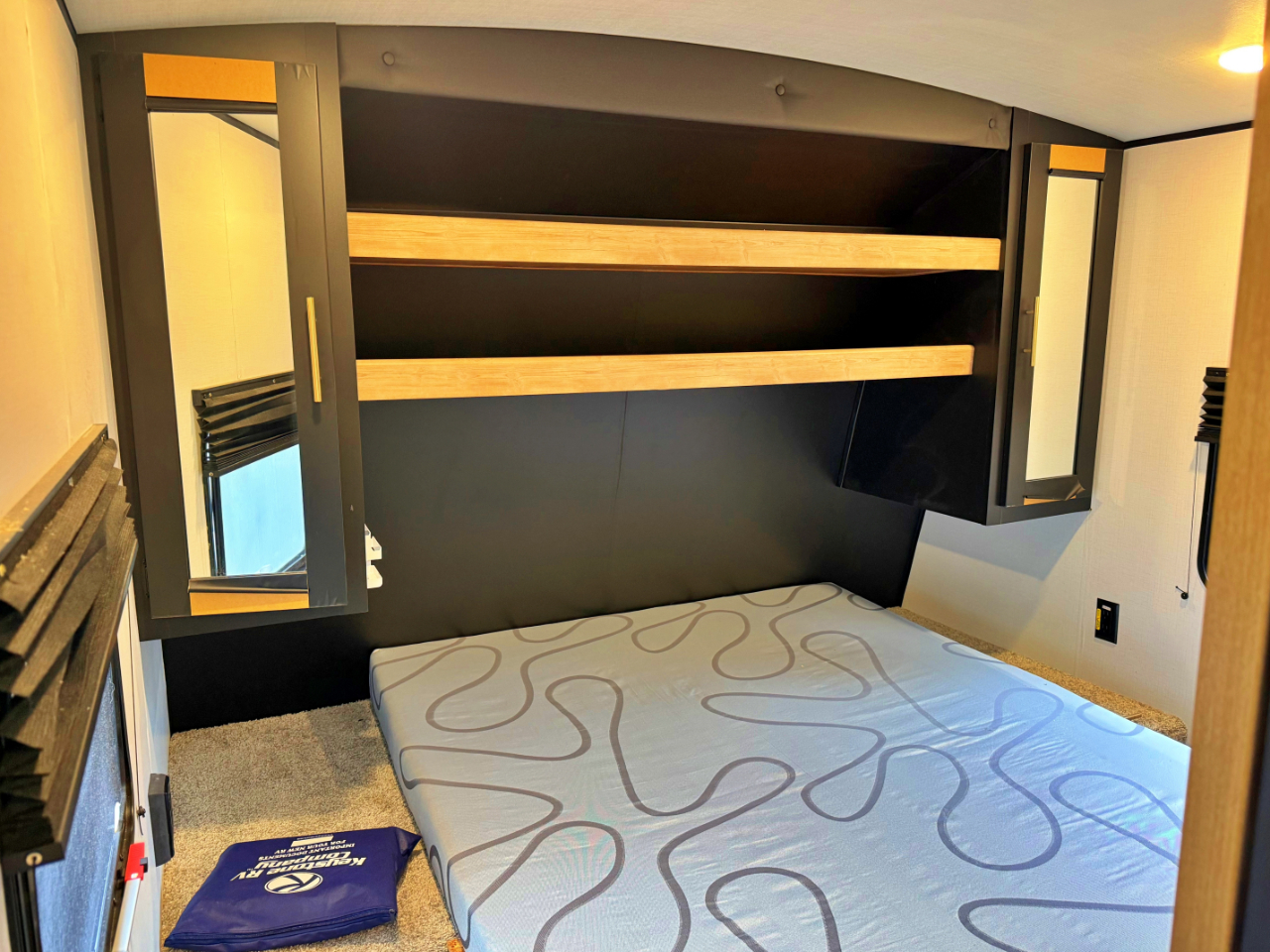 Keystone Springdale  2022