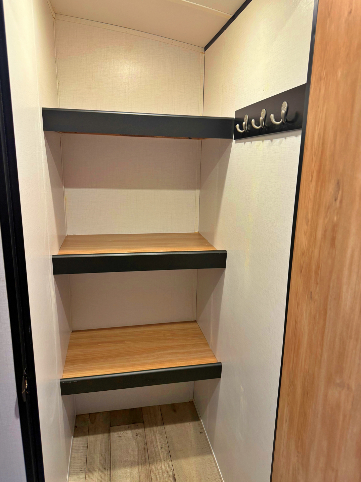 Keystone Springdale  2022