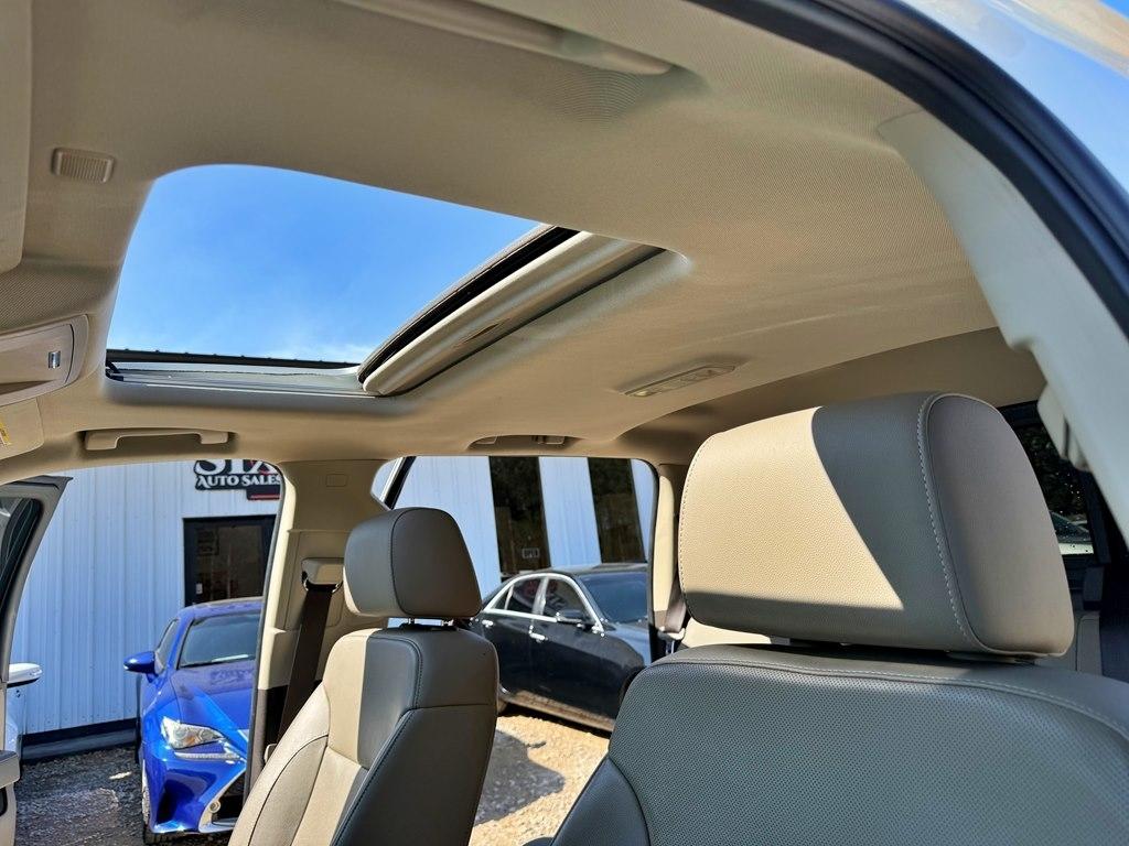 Chevrolet Silverado 1500  2018