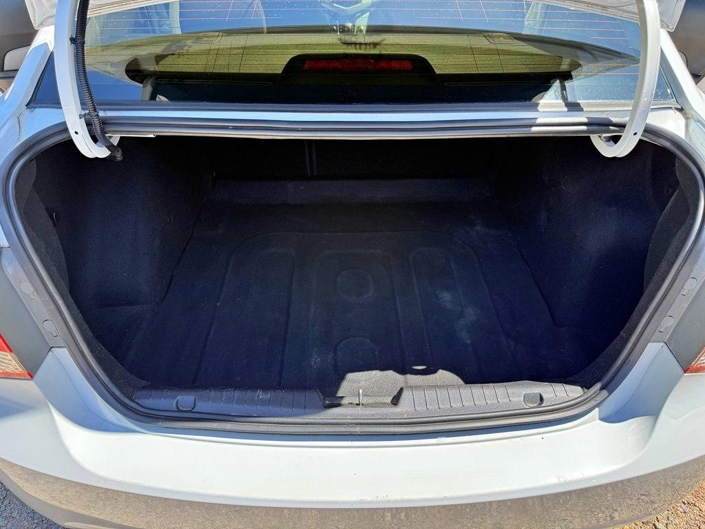 Chevrolet Cruze  2014