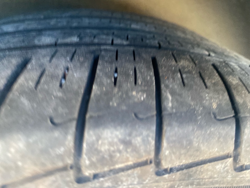 Mercedes-Benz E-Class E300 Luxury 4MATIC Sedan 2017