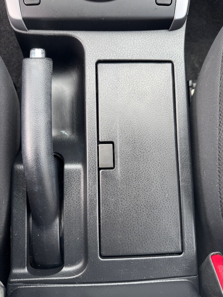 Suzuki Grand Vitara Premium 4WD 2010