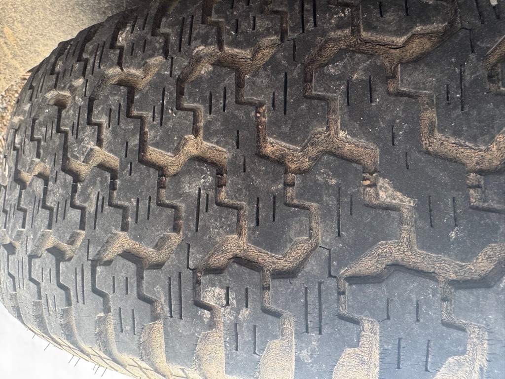 Dodge Durango SLT 4WD 1998