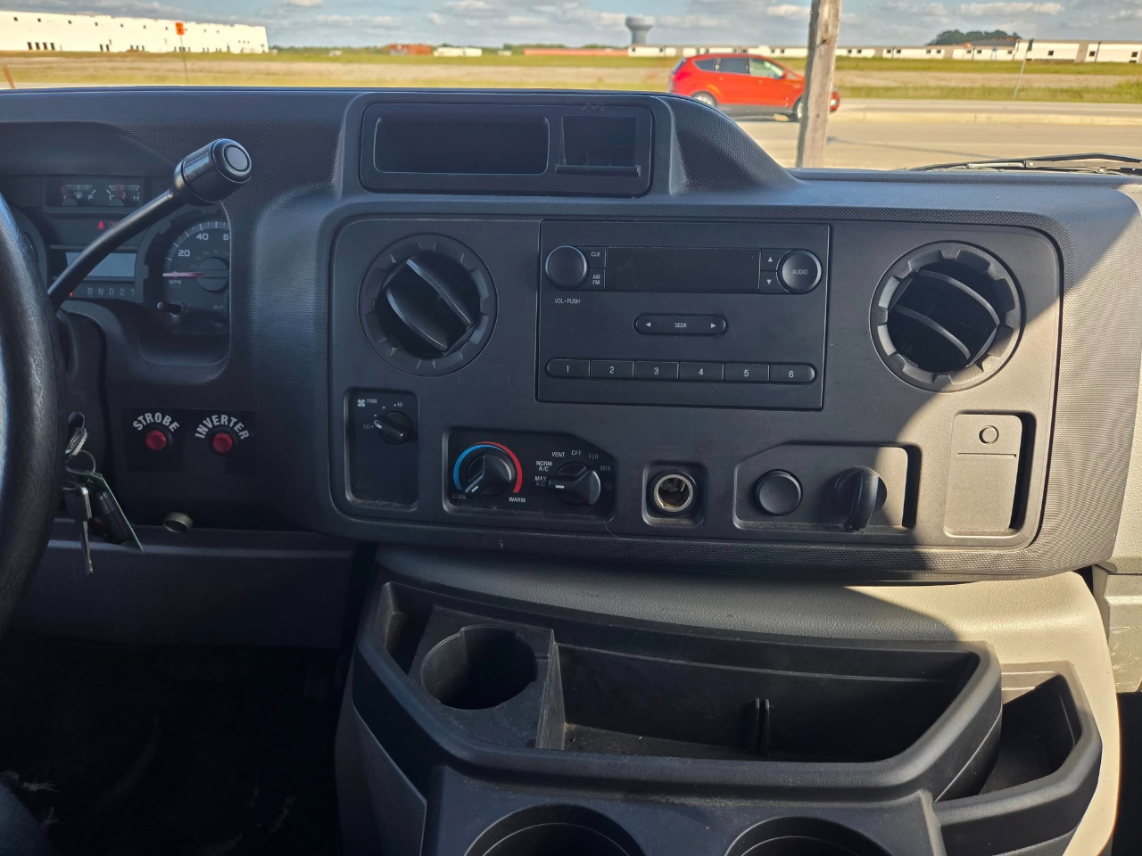 View 7
