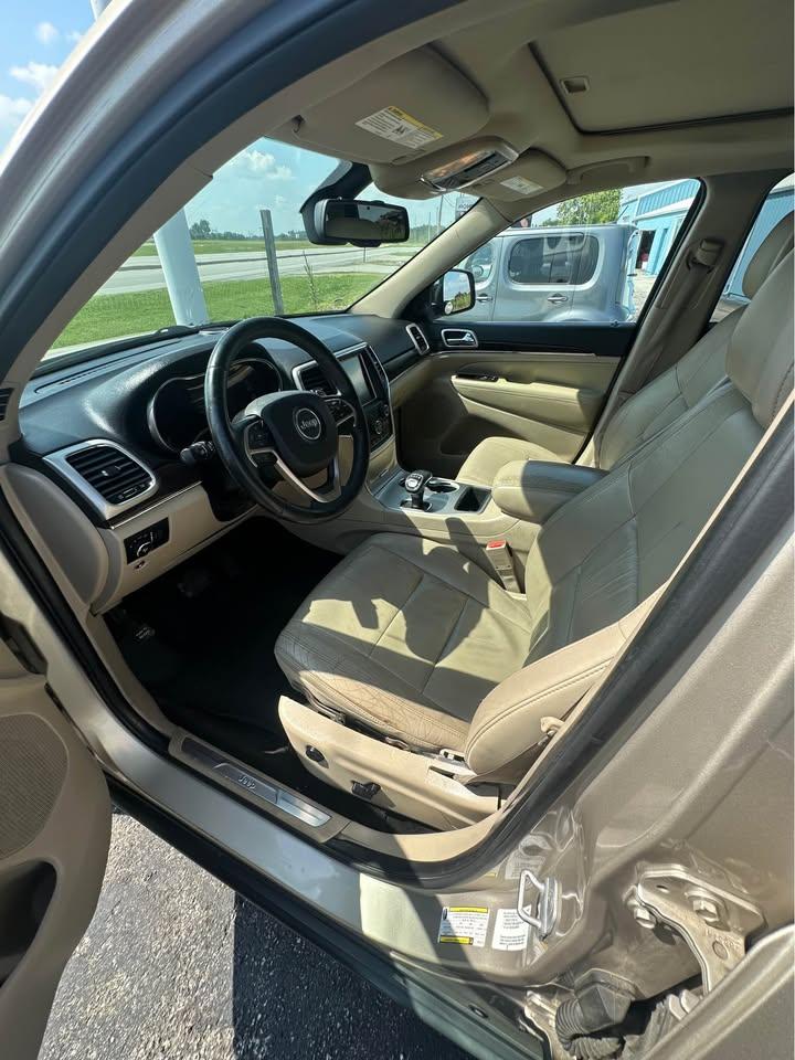 Ford Explorer XLT 4.0L 4WD 2006