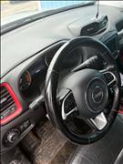 2015 Jeep Renegade 