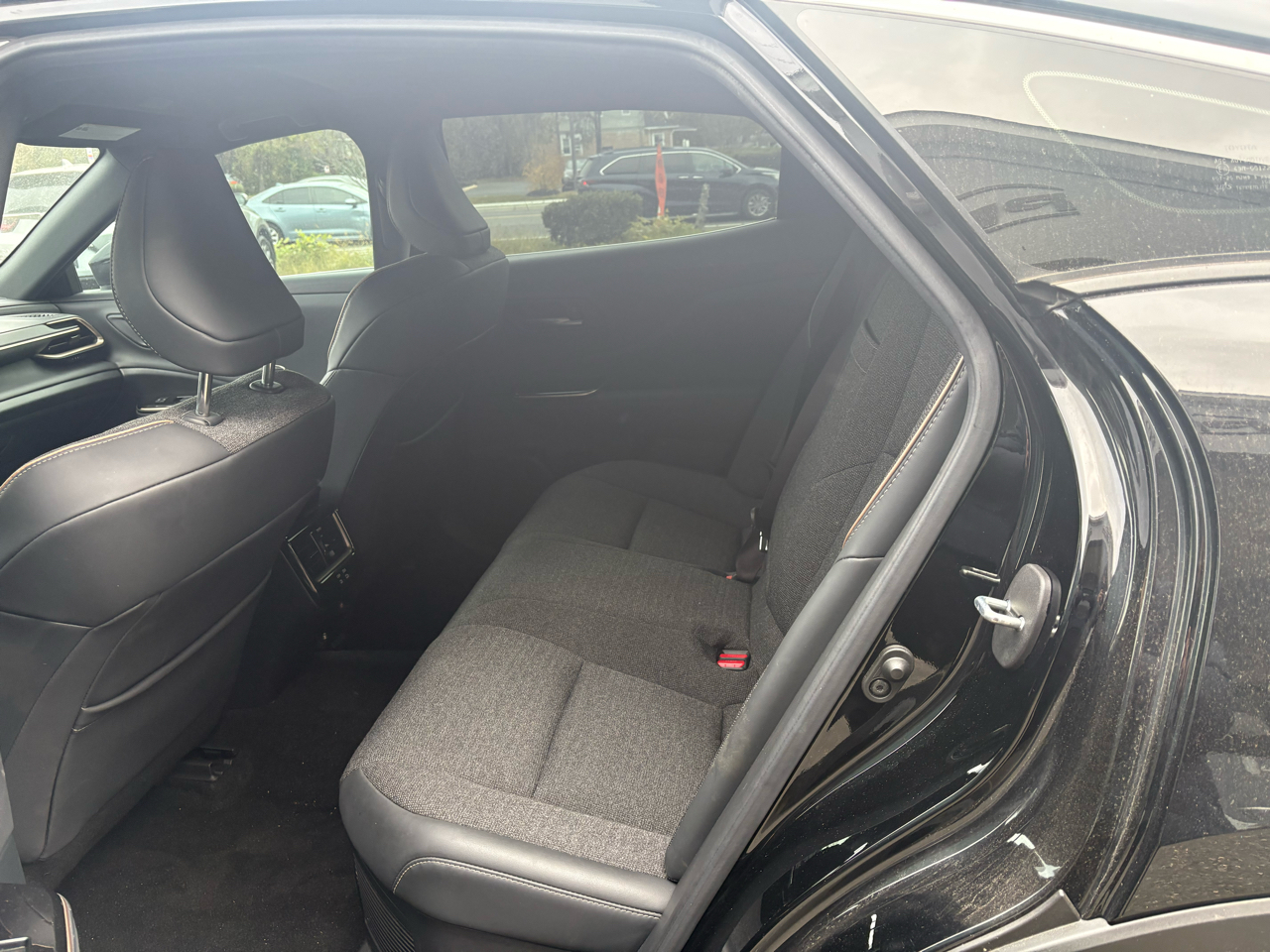 Toyota Crown  2024 Toyota Crown  2024