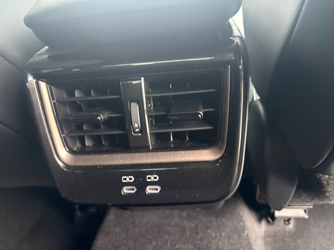 Toyota Crown  2024 Toyota Crown  2024