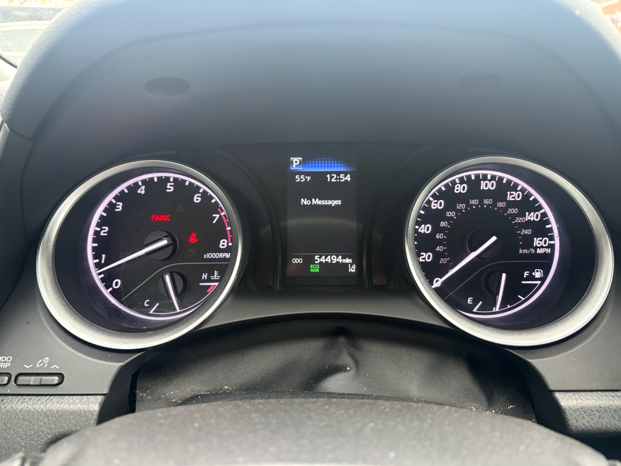 Toyota Camry LE Auto (Natl) 2022 Toyota Camry LE Auto (Natl) 2022