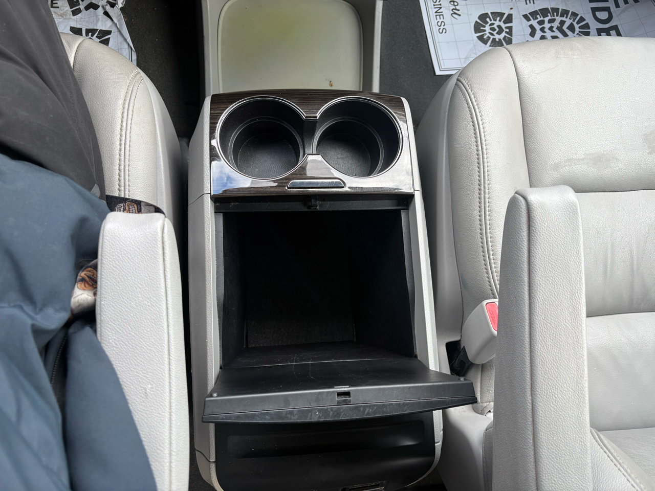 Toyota Sienna  2019 Toyota Sienna  2019