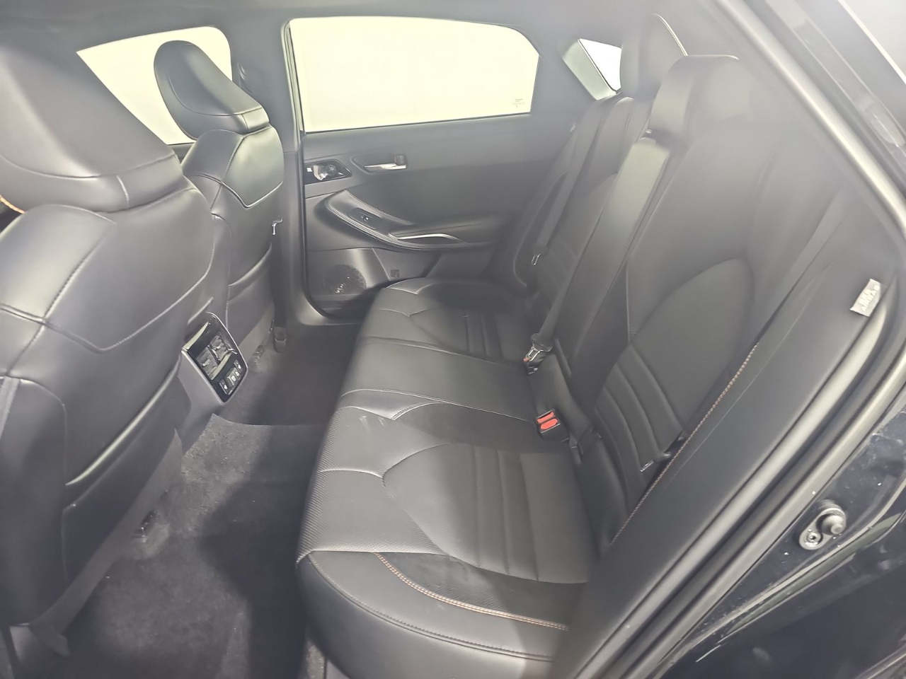 Toyota Avalon Touring FWD (Natl) 2022 Toyota Avalon Touring FWD (Natl) 2022