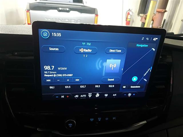 Ford Transit Passenger Wagon T-350 148" Low Roof XLT RWD 2023