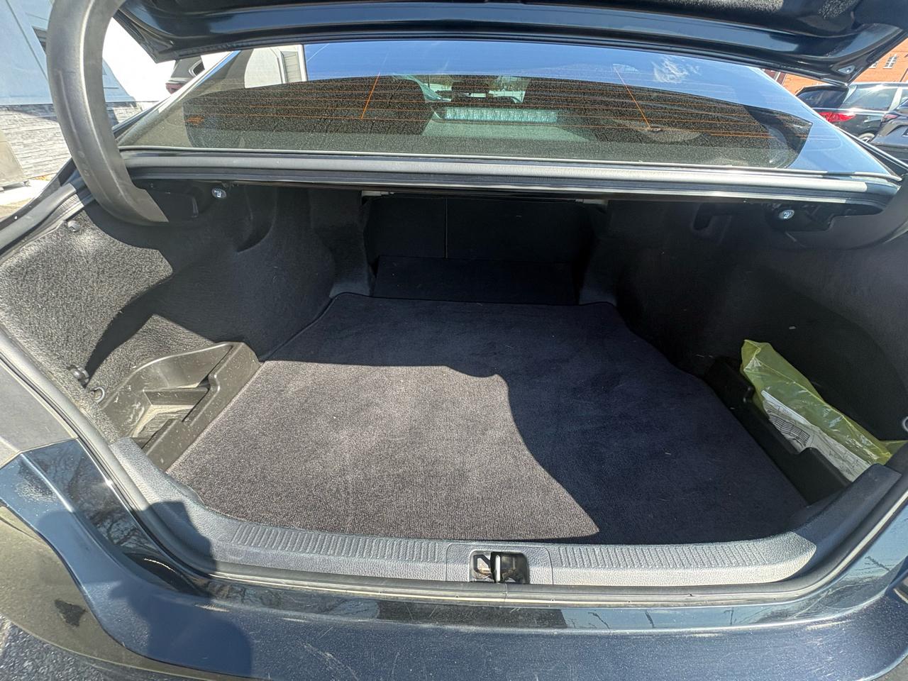 Toyota Camry LE Auto (Natl) 2024